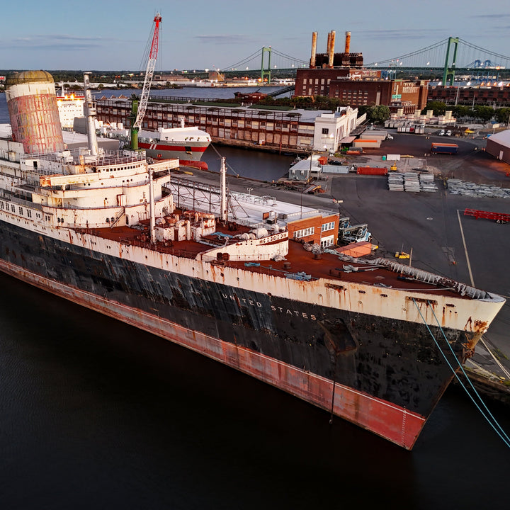 Ole Spice hand-poured natural soy candles, 11oz