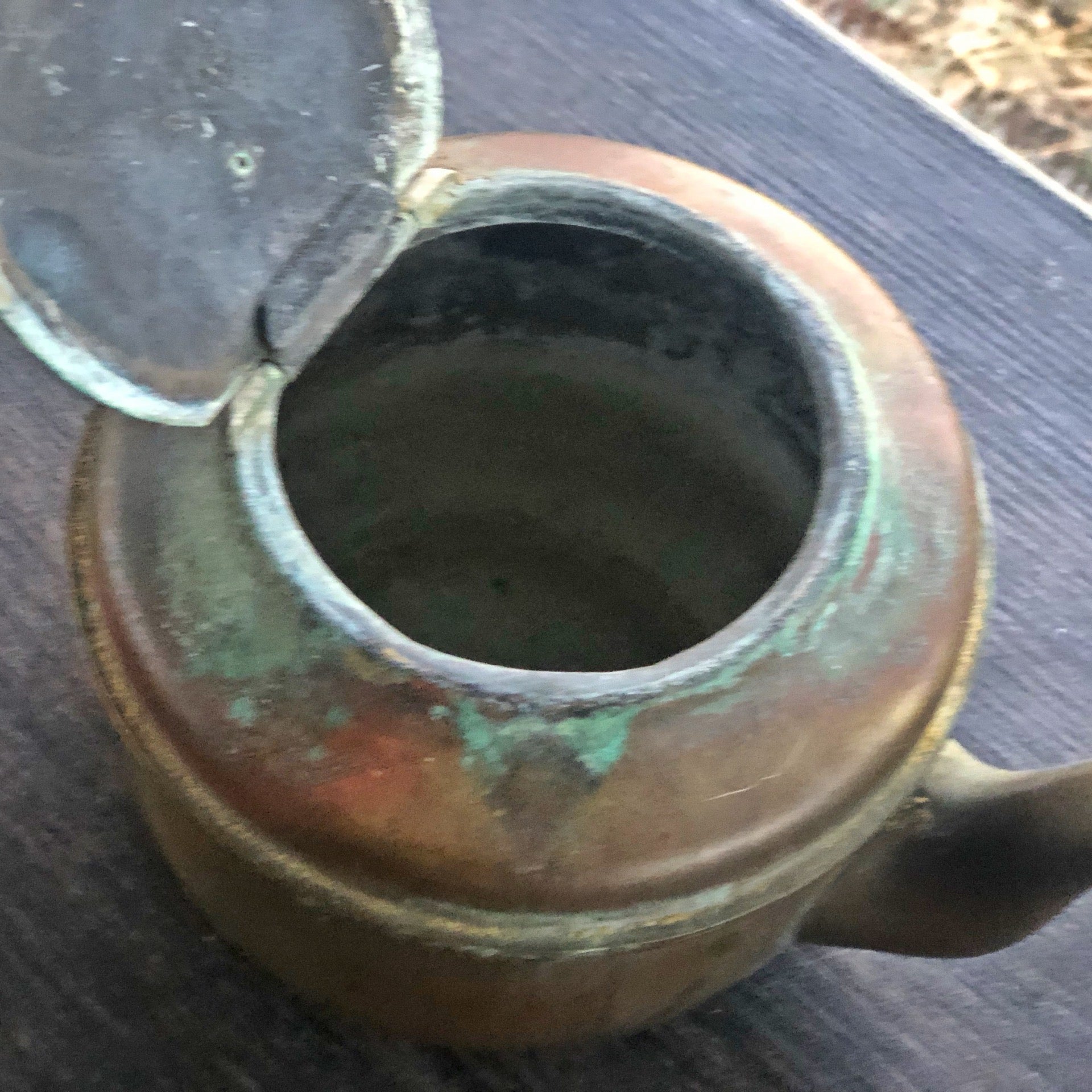 リード&バートン Reed & Barton チュリーン 食器 リード&バートン Reed